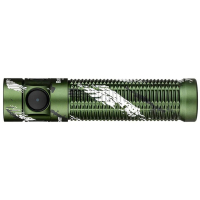 OLIGHT  Baton 3 Pro CW Brush strokes ˳   