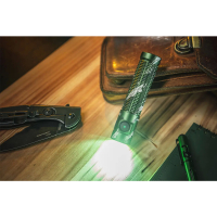 OLIGHT  Baton 3 Pro CW Brush strokes ˳