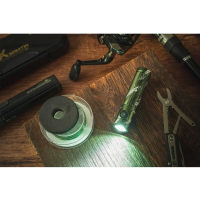 OLIGHT  Baton 3 Pro CW Brush strokes ˳