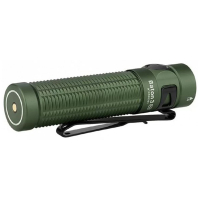 OLIGHT  Baton 3 Pro CW OD Green ˳   