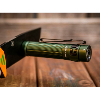 OLIGHT  Baton 3 Pro CW OD Green ˳