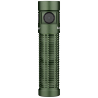 OLIGHT  Baton 3 Pro CW OD Green ˳  