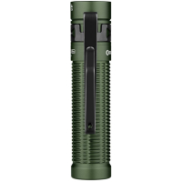 OLIGHT  Baton 3 Pro CW OD Green ˳