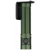 OLIGHT  Baton 3 Pro CW OD Green ˳