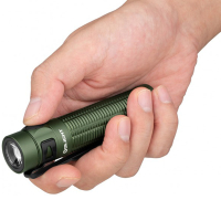 OLIGHT  Baton 3 Pro CW OD Green ˳