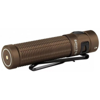OLIGHT  Baton 3 Pro Desert tan ˳   
