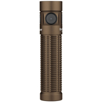 OLIGHT  Baton 3 Pro Desert tan ˳  