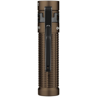 OLIGHT  Baton 3 Pro Desert tan ˳