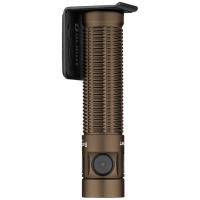 OLIGHT  Baton 3 Pro Desert tan ˳