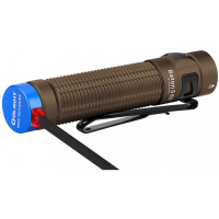 OLIGHT  Baton 3 Pro Desert tan ˳