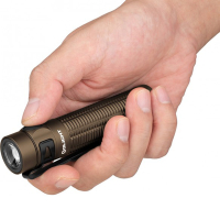 OLIGHT  Baton 3 Pro Desert tan ˳