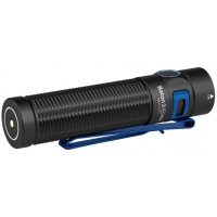 OLIGHT  Baton 3 Pro Max Black ˳   
