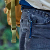 OLIGHT  Baton 3 Pro Max Black ˳