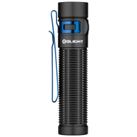 OLIGHT  Baton 3 Pro Max Black ˳