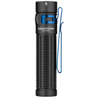 OLIGHT  Baton 3 Pro Max Black ˳
