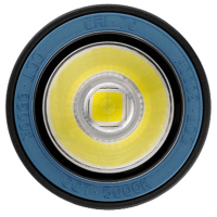 OLIGHT  Baton 3 Pro Max Black ˳