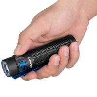 OLIGHT  Baton 3 Pro Max Black ˳