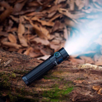 OLIGHT  Baton 3 Pro Max Black ˳