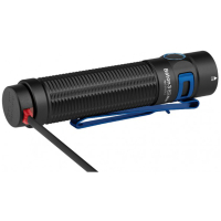 OLIGHT  Baton 3 Pro Max Black ˳  