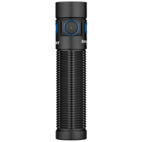 OLIGHT  Baton 3 Pro Max Black ˳   