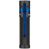 OLIGHT  Baton 3 Pro Max Black ˳