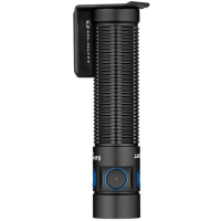 OLIGHT  Baton 3 Pro Max Black ˳