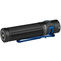 OLIGHT  Baton 3 Pro Max NW Black ˳���� ������ � ���