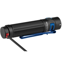 OLIGHT  Baton 3 Pro Max NW Black ˳���� � �������