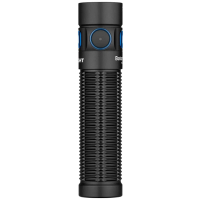 OLIGHT  Baton 3 Pro Max NW Black ˳���� �� ��������� �����