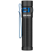 OLIGHT  Baton 3 Pro Max NW Black ˳����