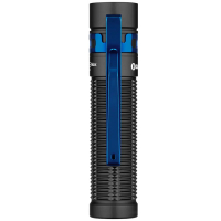 OLIGHT  Baton 3 Pro Max NW Black ˳����