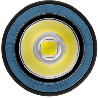 OLIGHT  Baton 3 Pro Max NW Black ˳����