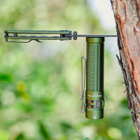 OLIGHT  Baton 3 Pro Max OD Green ˳