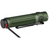 OLIGHT  Baton 3 Pro Max OD Green ˳  