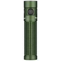 OLIGHT  Baton 3 Pro Max OD Green ˳   