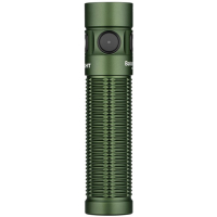 OLIGHT  Baton 3 Pro Max OD Green ˳