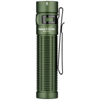 OLIGHT  Baton 3 Pro Max OD Green ˳