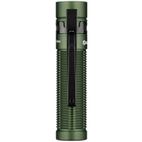 OLIGHT  Baton 3 Pro Max OD Green ˳