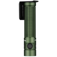 OLIGHT  Baton 3 Pro Max OD Green ˳