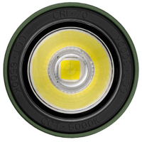 OLIGHT  Baton 3 Pro Max OD Green ˳