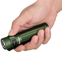 OLIGHT  Baton 3 Pro Max OD Green ˳