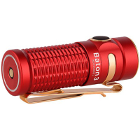 OLIGHT  Baton 3 Red ˳   