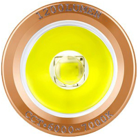 OLIGHT  Baton 3 Red ˳  