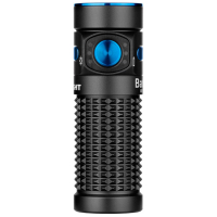 OLIGHT  Baton 4 Black ˳  