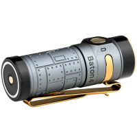 OLIGHT  Baton 4 Fighter Pilot ˳���� ������ � ���