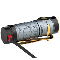 OLIGHT  Baton 4 Fighter Pilot ˳����