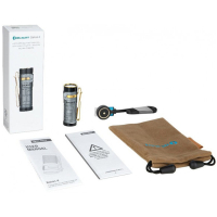 OLIGHT  Baton 4 Fighter Pilot ˳����