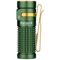 OLIGHT  Baton 4 OD Green ˳   