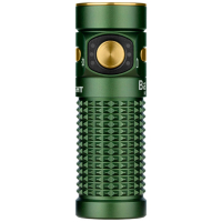 OLIGHT  Baton 4 OD Green ˳  