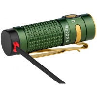 OLIGHT  Baton 4 OD Green ˳